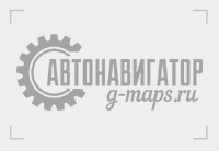 Акции от Техцентра Авто Страсть Акции от Техцентра Авто Страсть