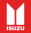 Isuzu