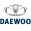 Daewoo