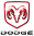 Dodge