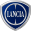 Lancia